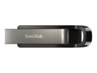 SanDisk Extreme Go 64GB USB 3.2 Gen 1 USB stick Sort