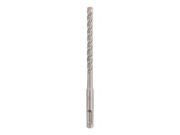 Bosch SDS-plus-5X Borebit Hammerbor