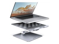 AXAGON STND-LQ Stander til notebook