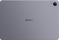 HUAWEI MatePad 11.5' S 8+256 AG