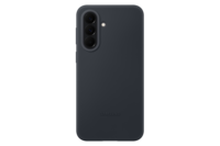 Samsung EF-PA376CBEGWW Beskyttelsescover Sort Sort