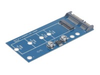 Cablexpert Interfaceadapter