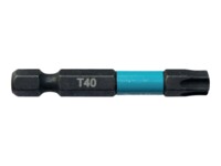 Makita Impact Black Stødskruetrækkerbit Stødskruetrækker