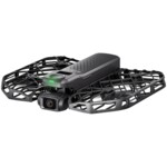 HOVERAir X1 PRO Standard