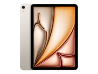 Apple iPad Air 11' 256 GB 12GB