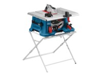 Bosch GTS 635-216 Professional Bordsav 1600W