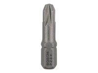 Bosch Skruetrækkerbit Skruetrækker