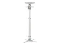 Optoma OCM815W Monteringspakke 15kg Projektor