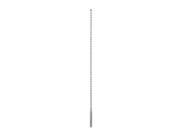 Bosch SDS-max-7 Borebit Hammerbor