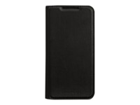 dbramante1928 Oslo Beskyttelsescover Sort Samsung Galaxy A34 5G