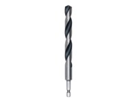 Bosch HSS PointTeQ Borebit