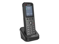 snom M56 Ekstra trådløst håndsæt LCD display (TFT)