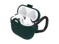 OtterBox Etuidække Til trådløse ørespidsers opladningsetui Jubileum