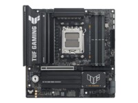 ASUS TUF GAMING B850M-PLUS II Micro ATX Socket AM5 AMD B850
