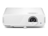 ViewSonic LX720-4K DLP-projektor Ultra HD 4K