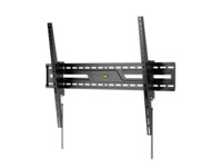 TV Wall Mount TILT (XL), black