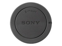 Sony ALC-B1EM Hylster til kamerahus Sort