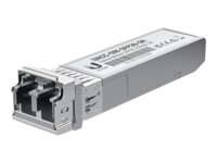 Ubiquiti UACC-OM-SFP28-SR SFP28 transceivermodul