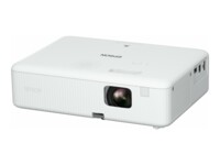 Epson CO-FH01 3LCD-projektor Full HD MHL