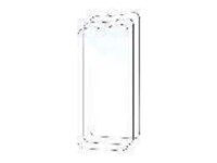 Screen Protector (5 Pieces) for Memor 30-35