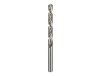 Bosch HSS-G Borebit Bor/driver Cylindrisk