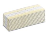 Kärcher Pudseklud Gul