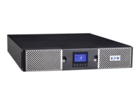 Eaton 9PX Lithium-ion UPS