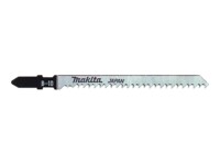 Makita Stiksavklinge B-10