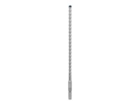 Bosch Expert SDS-plus-7X Borebit Roterende hammer