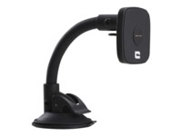 Crosscall Trådløs opladerholder til bil