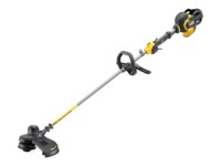 DeWALT Græstrimmer/børsteskærerkombo Elektrisk 0-5500opm
