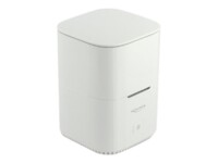 DeLOCK HDD dockingstation