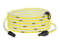 Kärcher Eco!ogic Højtryksslange