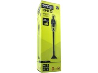 Ryobi RHV18F-0