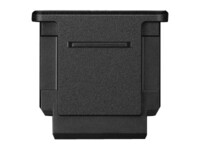 Sony FA-SHC1M Hot shoe cap