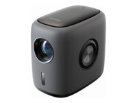 Philips NPX950 2LCD projector Full HD