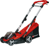 Einh Akku-Rasenmä. GE-CM 36/34-1 Li-Solo | 3413226