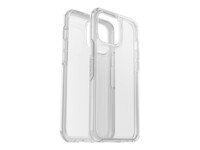 OtterBox Symmetry Series Clear Beskyttelsescover Klar Apple iPhone 13 Pro Max