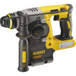 DeWALT DCH273N Borehammer 18V 2,1Joule