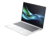 HP EliteBook 1040 G11 Notebook 14' 125H 16GB 512GB Intel Arc Graphics Windows 11 Pro