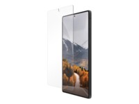 dbramante1928 eco-protect Klar Samsung Galaxy S25 Ultra