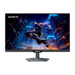 Gigabyte M27Q3 27' SS IPS 2560 x 1440 (2K) HDMI DisplayPort USB-C 300Hz