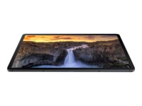 Samsung Galaxy Tab S7 FE 12.4' 64GB 4GB