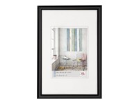 walther design Trendstyle Fotoramme Sort