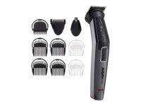 BaByliss Trimmer MT727E MultiGroom 10 in 1