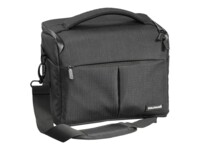 CULLMANN MALAGA Maxima 300 Bæretaske Til kamera Sort