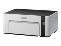 Epson EcoTank ET-M1100 Blækprinter