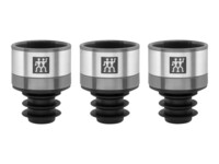 Zwilling Fresh & Save Flaskeforsegler Vakuumforsegler