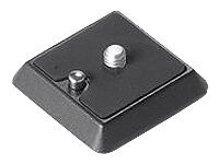 Cullmann QR-Plate M Plade med hurtigudløsning