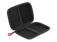 DeLOCK Protection Bag Beskyttende etui til harddisk